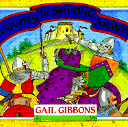 Knights in Shining Armor