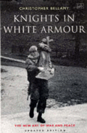 Knights in White Armour