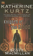 Knights of the blood
