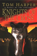 Knights of the Cross