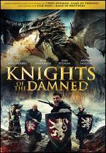 Knights of the Damned