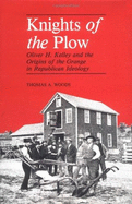 Knights of the Plow-90