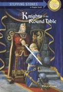 Knights of the Roundtable