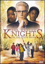 Knights of the South Bronx