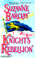 Knight's Rebellion