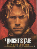Knight'S Tale - Helgeland, Brian