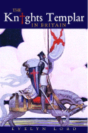 Knights Templar in Britain