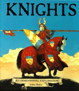 Knights