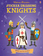 Knights