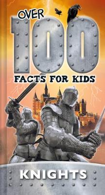Knights - 