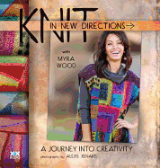 Knit in New Directions