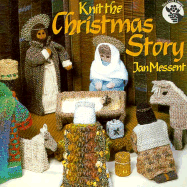 Knit the Christmas Story