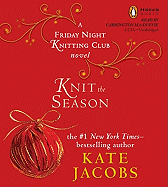 Knit the Season