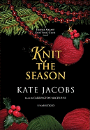 Knit the Season