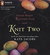 Knit Two
