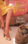 Knit Two