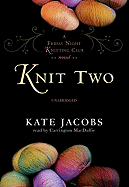Knit Two