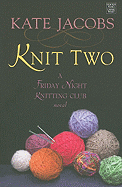Knit Two