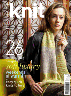 Knit