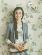Knitbot Essentials