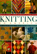 Knitting in America