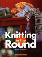 Knitting in the Round