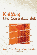Knitting the Semantic Web