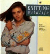 Knitting Wildlife