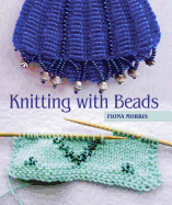 Knitting with Beads