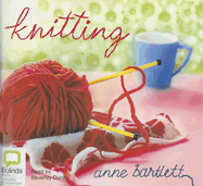Knitting