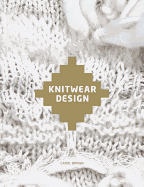 Knitwear Design