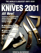 Knives