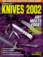 Knives