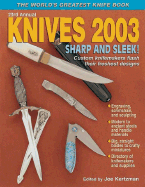 Knives