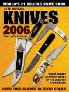 Knives
