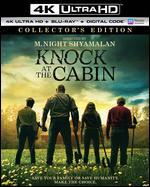Knock at the Cabin