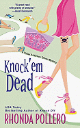 Knock 'em Dead