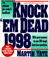 Knock 'em Dead