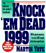Knock 'em Dead