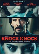 Knock Knock