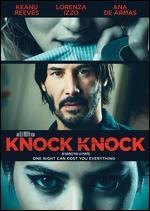 Knock Knock