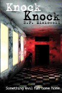 Knock Knock