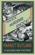 Knock, Murderer, Knock!