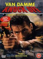 Knock Off