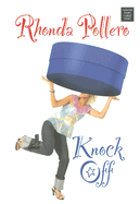Knock Off
