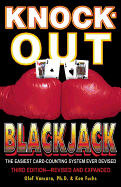 Knock-Out Blackjack: The Easiest Card-Counting System Ever Devised
