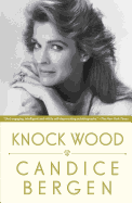Knock Wood
