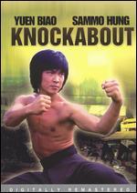 Knockabout