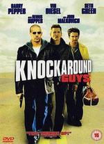 Knockaround Guys