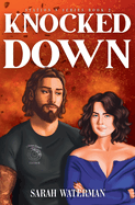 Knocked Down